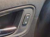 Thumbnail of 2021 Summit White Chevrolet Colorado