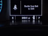 Thumbnail of 2021 Summit White Chevrolet Colorado
