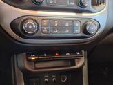 Thumbnail of 2021 Summit White Chevrolet Colorado