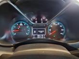 Thumbnail of 2021 Summit White Chevrolet Colorado