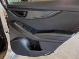 Thumbnail of 2019 Ice Silver Metallic Subaru Crosstrek