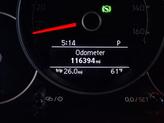 Thumbnail of 2018 Platinum Gray Metallic Volkswagen Beetle