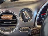 Thumbnail of 2018 Platinum Gray Metallic Volkswagen Beetle