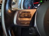 Thumbnail of 2018 Platinum Gray Metallic Volkswagen Beetle