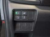 Thumbnail of 2022 Crystal Black Pearl Honda CR-V