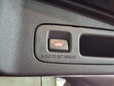 Thumbnail of 2022 Crystal Black Pearl Honda CR-V