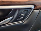 Thumbnail of 2022 Crystal Black Pearl Honda CR-V