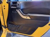 Thumbnail of 2015 Baja Yellow Jeep Wrangler Unlimited