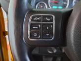 Thumbnail of 2015 Baja Yellow Jeep Wrangler Unlimited