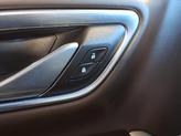 Thumbnail of 2023 Midnight Blue Metallic Chevrolet Tahoe