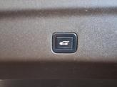 Thumbnail of 2023 Midnight Blue Metallic Chevrolet Tahoe