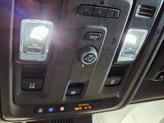 Thumbnail of 2023 Midnight Blue Metallic Chevrolet Tahoe