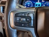 Thumbnail of 2023 Midnight Blue Metallic Chevrolet Tahoe