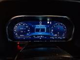 Thumbnail of 2023 Midnight Blue Metallic Chevrolet Tahoe