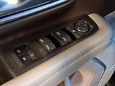 Thumbnail of 2023 Midnight Blue Metallic Chevrolet Tahoe