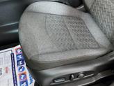 Thumbnail of 2024 Mosaic Black Metallic Chevrolet Equinox