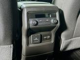Thumbnail of 2023 Ultra Blue Metallic GMC Acadia