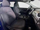 Thumbnail of 2023 Ultra Blue Metallic GMC Acadia