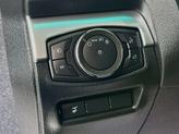 Thumbnail of 2016 White Platinum Clearcoat Metallic Ford Explorer