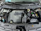 Thumbnail of 2016 White Platinum Clearcoat Metallic Ford Explorer