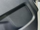 Thumbnail of 2016 White Platinum Clearcoat Metallic Ford Explorer