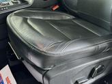 Thumbnail of 2016 White Platinum Clearcoat Metallic Ford Explorer