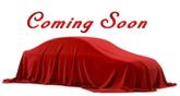 Photo of 2018 Velvet Red Pearlcoat Jeep Grand Cherokee