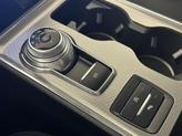 Thumbnail of 2024 Gray Metallic Ford Edge