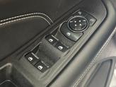 Thumbnail of 2024 Gray Metallic Ford Edge