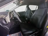 Thumbnail of 2015 Gray Toyota RAV4