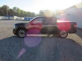 Thumbnail of 2022  Ford Maverick