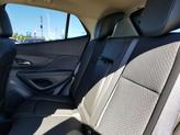 Thumbnail of 2022 Ebony Twilight Metallic Buick Encore