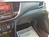 Thumbnail of 2022 Ebony Twilight Metallic Buick Encore