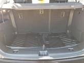 Thumbnail of 2022 Ebony Twilight Metallic Buick Encore