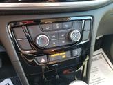 Thumbnail of 2022 Ebony Twilight Metallic Buick Encore