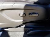 Thumbnail of 2022 Ebony Twilight Metallic Buick Encore