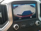 Thumbnail of 2022 Cardinal Red GMC Sierra 2500