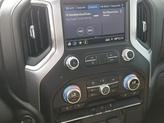 Thumbnail of 2022 Cardinal Red GMC Sierra 2500