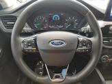 Thumbnail of 2021 Desert Gold Metallic Ford Escape
