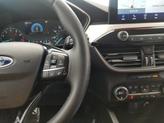 Thumbnail of 2021 Desert Gold Metallic Ford Escape