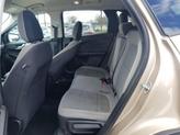 Thumbnail of 2021 Desert Gold Metallic Ford Escape