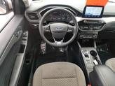 Thumbnail of 2021 Desert Gold Metallic Ford Escape