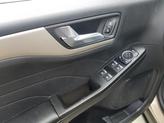 Thumbnail of 2021 Desert Gold Metallic Ford Escape