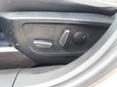 Thumbnail of 2021 Desert Gold Metallic Ford Escape