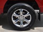 Thumbnail of 2021 Red Ford F-150