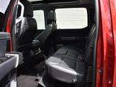 Thumbnail of 2021 Red Ford F-150