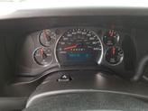 Thumbnail of 2021 Summit White Chevrolet Express 2500
