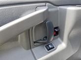 Thumbnail of 2021 Summit White Chevrolet Express 2500