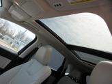 Thumbnail of 2022 Green Ford Edge