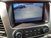 Thumbnail of 2018 Black Chevrolet Suburban